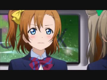 ボブネミュミュッミュ