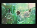 ☆*:.｡. Rain and Jazz .｡.:*☆ Ⅳ