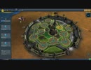 [実況]　ド素人による文明開化15 ”SPORE”