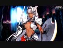【Fate/Grand Order】 メインストーリー 第2部 Lostbelt No.1 第12節