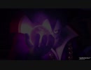噛みながらドラゴンクエストビルダーズ #1