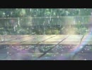 ☆*:.｡. Rain and Jazz .｡.:*☆ Ⅴ