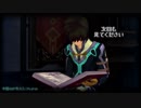 （ToX）2のために前作楽しむ字幕動画だったもの2部【17】字幕率：5％