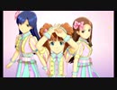 日刊やよい日記＃16【Colorful Days】