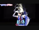 【MMD】[A]ddiction【WEATHEROID TypeA AIRI】