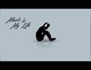 TTMP original music & image movie　【Spring】