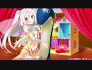 【実況】オメガラビリンスZ ダンジョンにωを求めてもよかですか？ 36