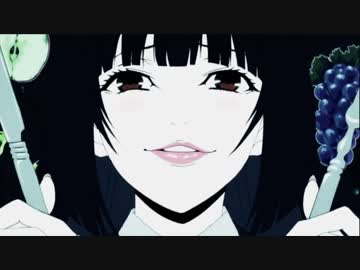 [AMV] Youkoso [various]