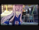（ToX）2のために前作楽しむ字幕動画だったもの2部【19】字幕率：5％