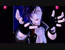 【MMD刀剣乱舞】テオ【明石国行】