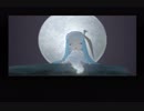 【実況 ポポロクロイス はじまりの冒険】息子の公園デビューを見守り隊 Part4