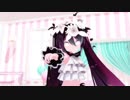 Sour式 MikuさんBreath Youでアンノウン・マザーグース【1080ｐ】