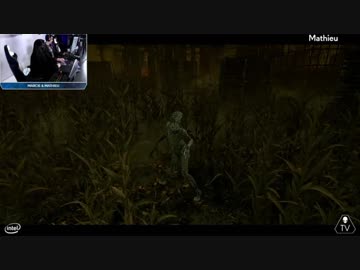 【Dead_by_Daylight】開発キラーの初心者狩り