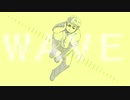 【人!力!】ヨ∧∀Ｍ【すlけlこlっぽlいlど】