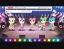 【ガルパ】ミッシェルリズムアイコン・SEでアフロ・パスパレ・ハロハピ曲