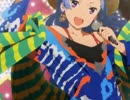 全部地味だね