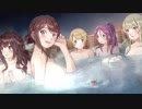 【実況】汝に問う。裏切者は、誰だ―『クロバラノワルキューレ』 ep.34