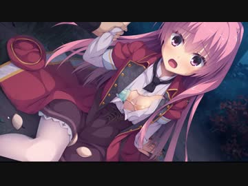 実況 Riddle Jokerやっていくじこ Part13 ニコニコ動画