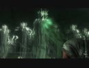 【シャドウ・オブ・ウォー】ムービー集第1章 ミナス・イシルの攻城戦 後編