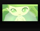 【実況 ポポロクロイス はじまりの冒険】息子の公園デビューを見守り隊 Part5