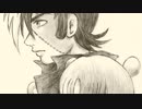 月光花／Janne Da Arc(cover:A-tan)～今更だけど歌ってみちゃった(笑)Ver.～