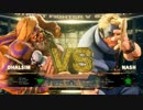 BrusselsChallenge スト5AE TOP16Winners broski vs ボンちゃん