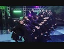 『もう森へ帰ろうか？』 / 欅坂46
