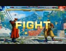BrusselsChallenge スト5AE TOP16Winners ProblemX vs 竹内ジョン