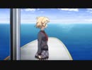 愛と戦いについて考えてみた