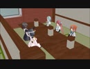 絢瀬絵里のいる鎮守府 第94話