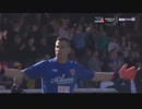 ≪17-18セリエA：第31節≫ ベネヴェント vs ユヴェントス