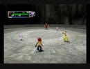 【実況】ポケモンＸＤ　闇の旋風ダーク・ルギアを気ままに遊ぶよ。　#20