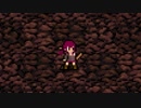 ネクロダンサー秋草ゆき テストプレイ動画