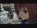 PS4スターオーシャン3 プレイ動画 55