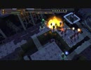 Defense Grid を静かにプレイ Part45 『AVANDON』