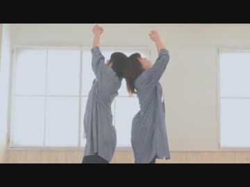【ゆゆしろ】quiet room【踊ってみた】