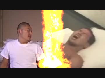 死体旅↑行↓ ～ Be of good cheer☆