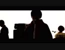Mr.Nuts／いってらっしゃい