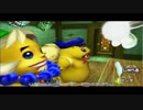 『走れリンク』　ムジュラの仮面3DS版実況プレイpart37