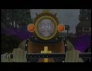 天外魔境ZIRIA(Ｘbox360版)　～ふつうのプレイ動画その２２～