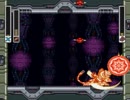 【実況】アクション苦手な北陸女がプレイ【ロックマンX3】part13