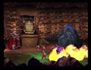 フロンティア精神でサガフロ実況part13