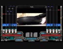 GENOSIDE 2018 段位認定 発狂五段