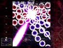 東方文花帖を所見実況プレイ　part7