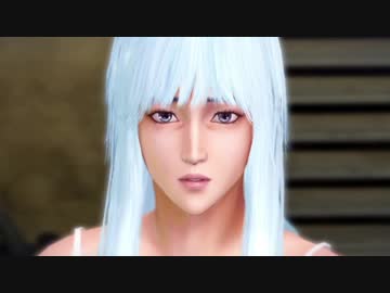 ひろさんの北斗が如く　その18