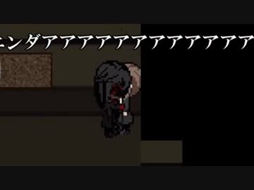 海常がDORMITORY実況　パート２