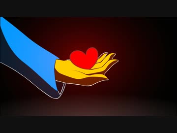 Camila Cuevas - S2 Ep #5 My Promise(AU)