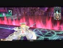 【wlw】こずえ♪の気ままにwlw その24【サンドリヨン,CR25】