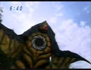 ウルトラシリーズバトルコレクション29