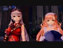 【PS4】みんなでかいよるのないくに【プレイ動画】part14